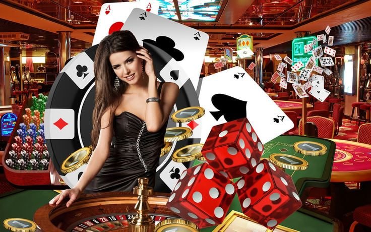 betfast login