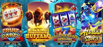 betfast login