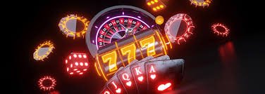 betfast login