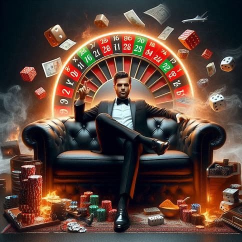 betfast login