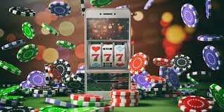 betfast login