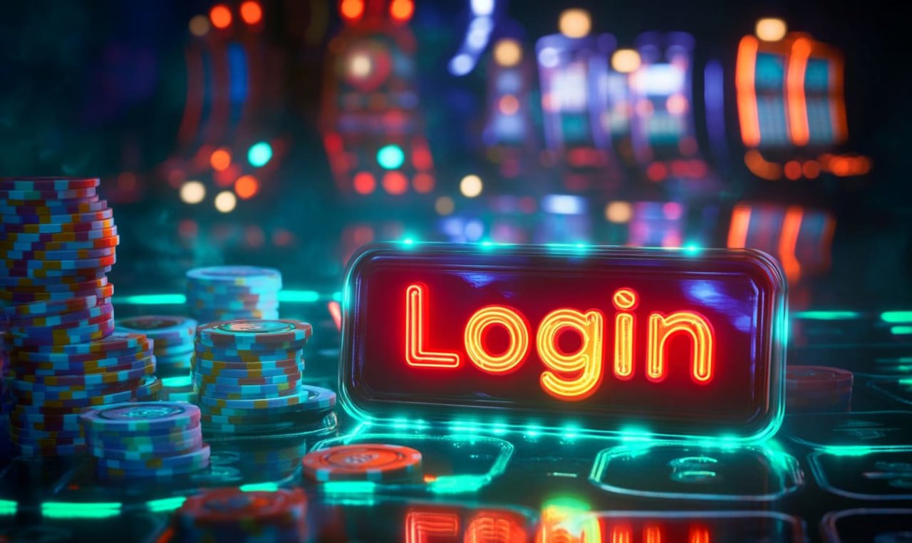 betfast login betfast login
