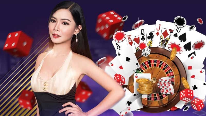 betfast login