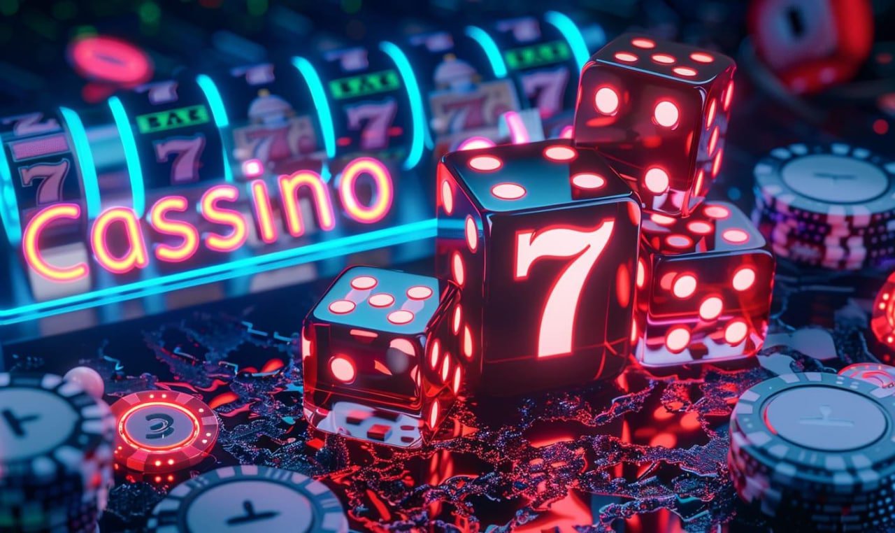 betfast login