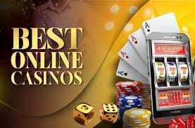 betfast login