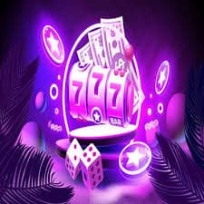 betfast login