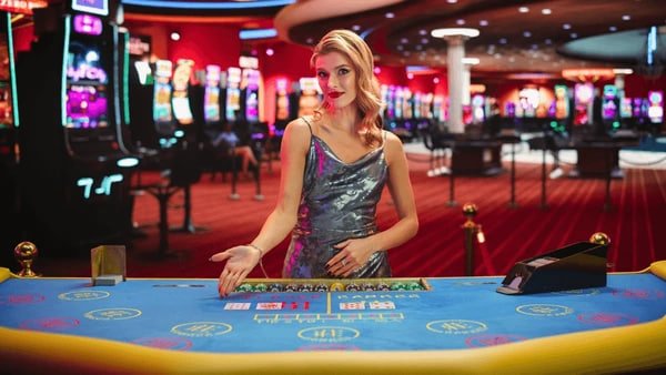 betfast login betfast login