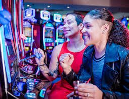 betfast login betfast login