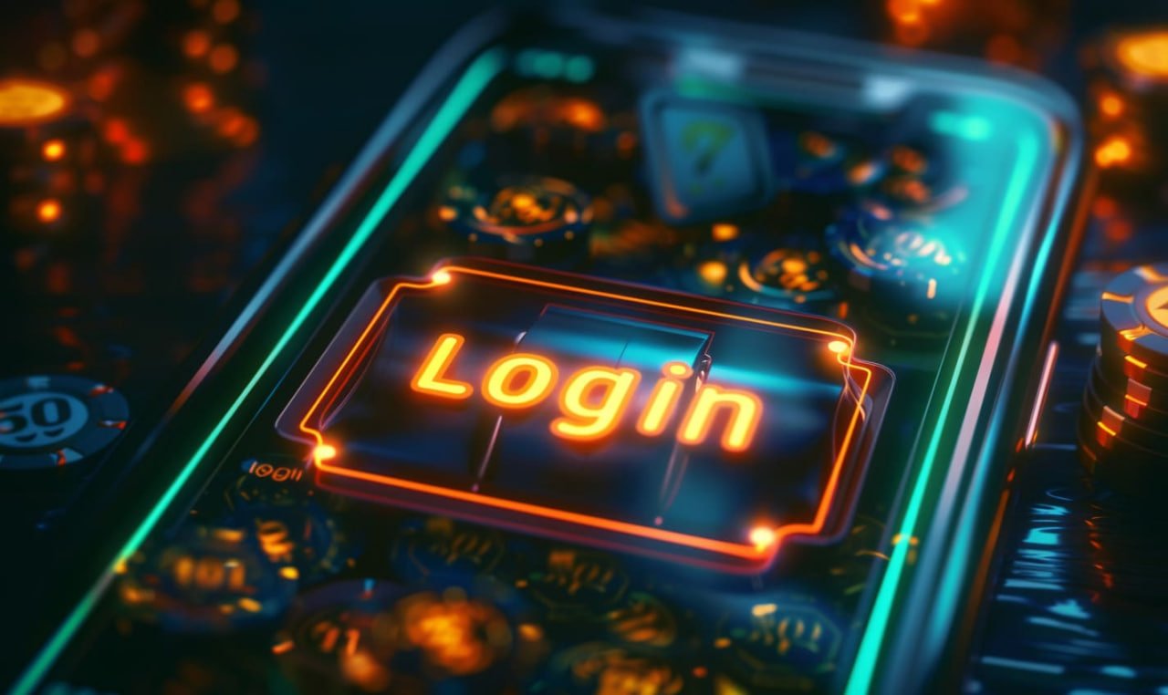 betfast login