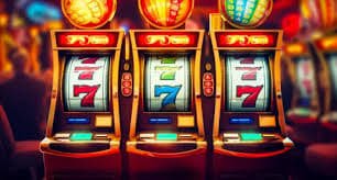 betfast login
