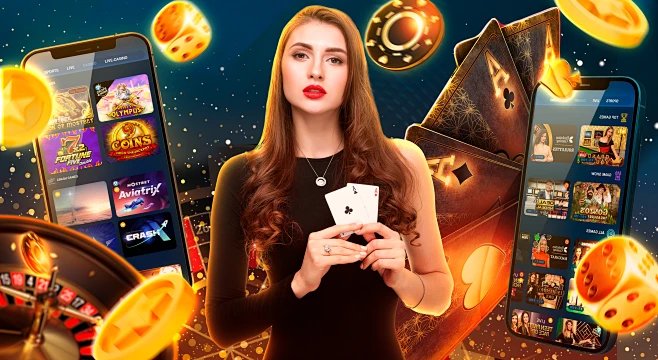 betfast login
