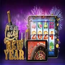betfast login