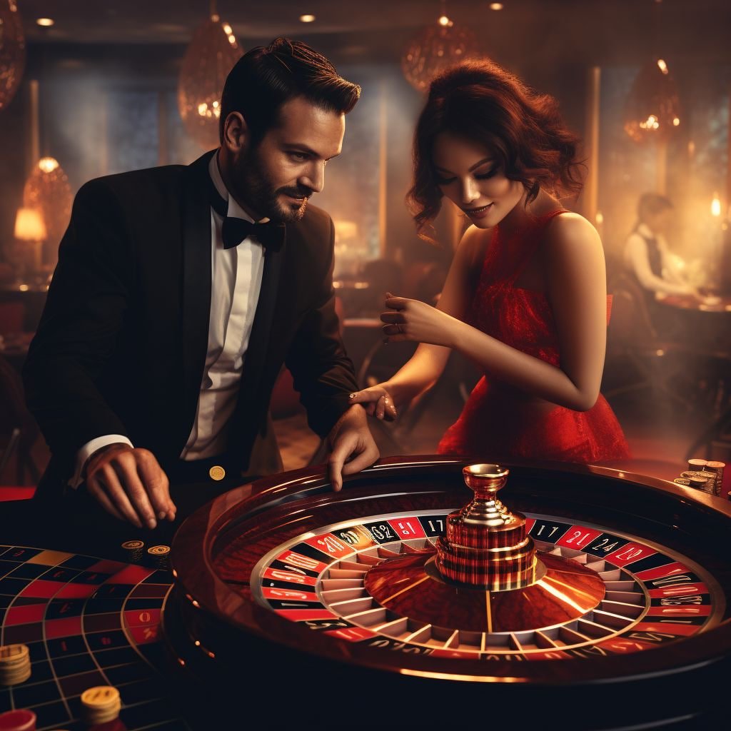 betfast login