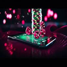 betfast login
