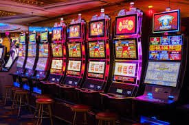 betfast login