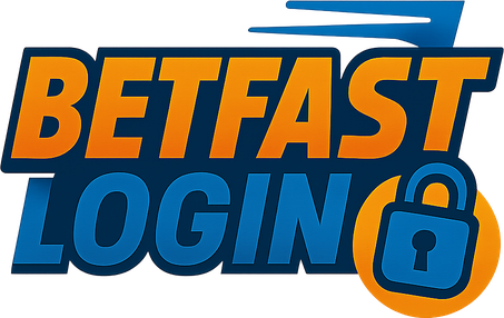 Betfast Login